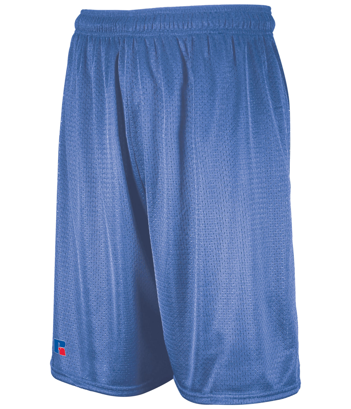 DRI-POWER® MESH SHORTS POLYESTER