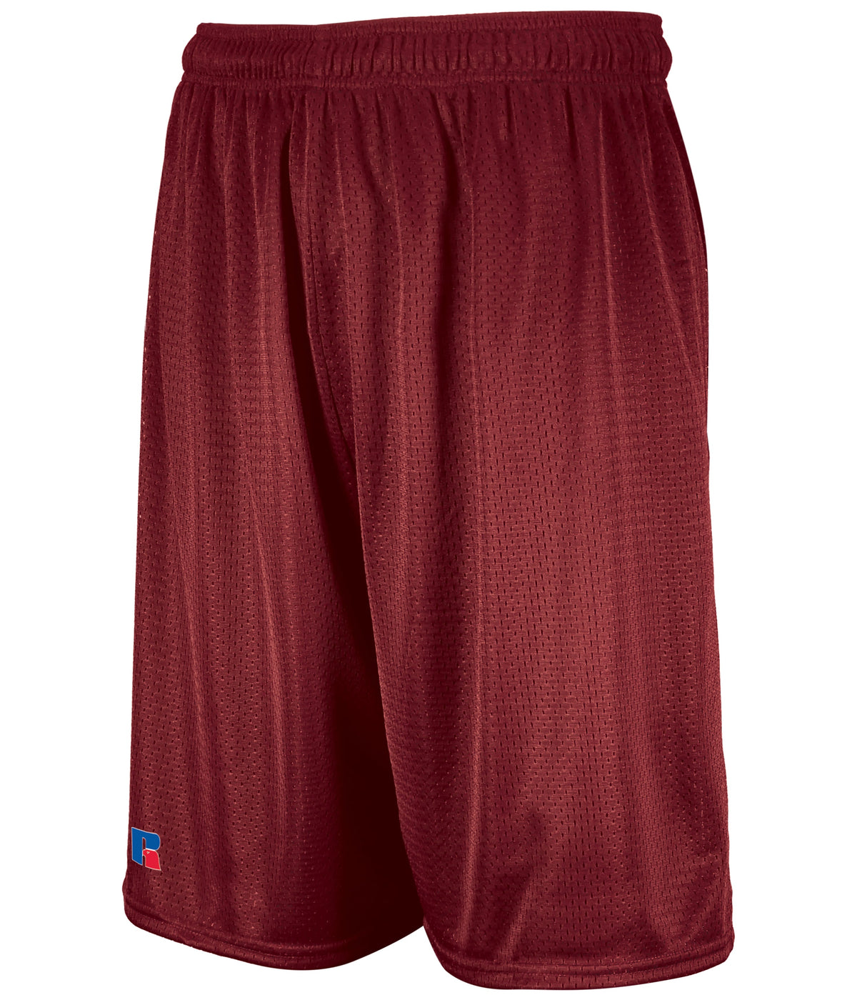 DRI-POWER® MESH SHORTS POLYESTER