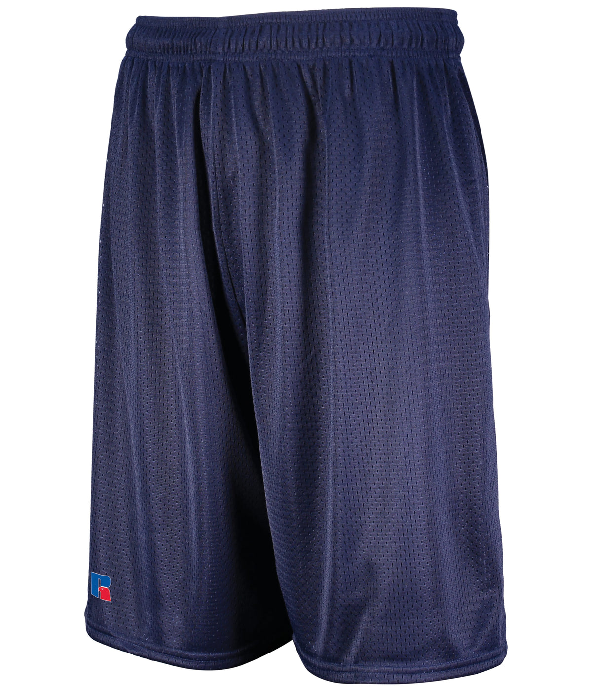 DRI-POWER® MESH SHORTS POLYESTER