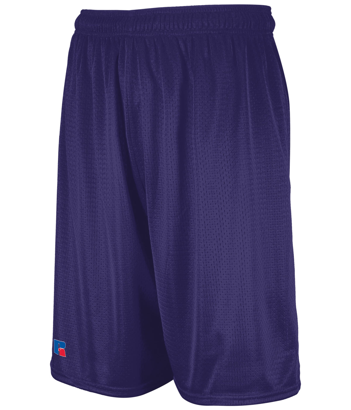DRI-POWER® MESH SHORTS POLYESTER