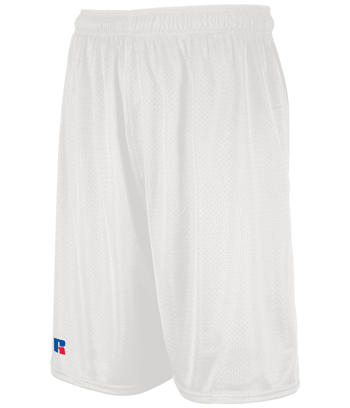 DRI-POWER® MESH SHORTS POLYESTER