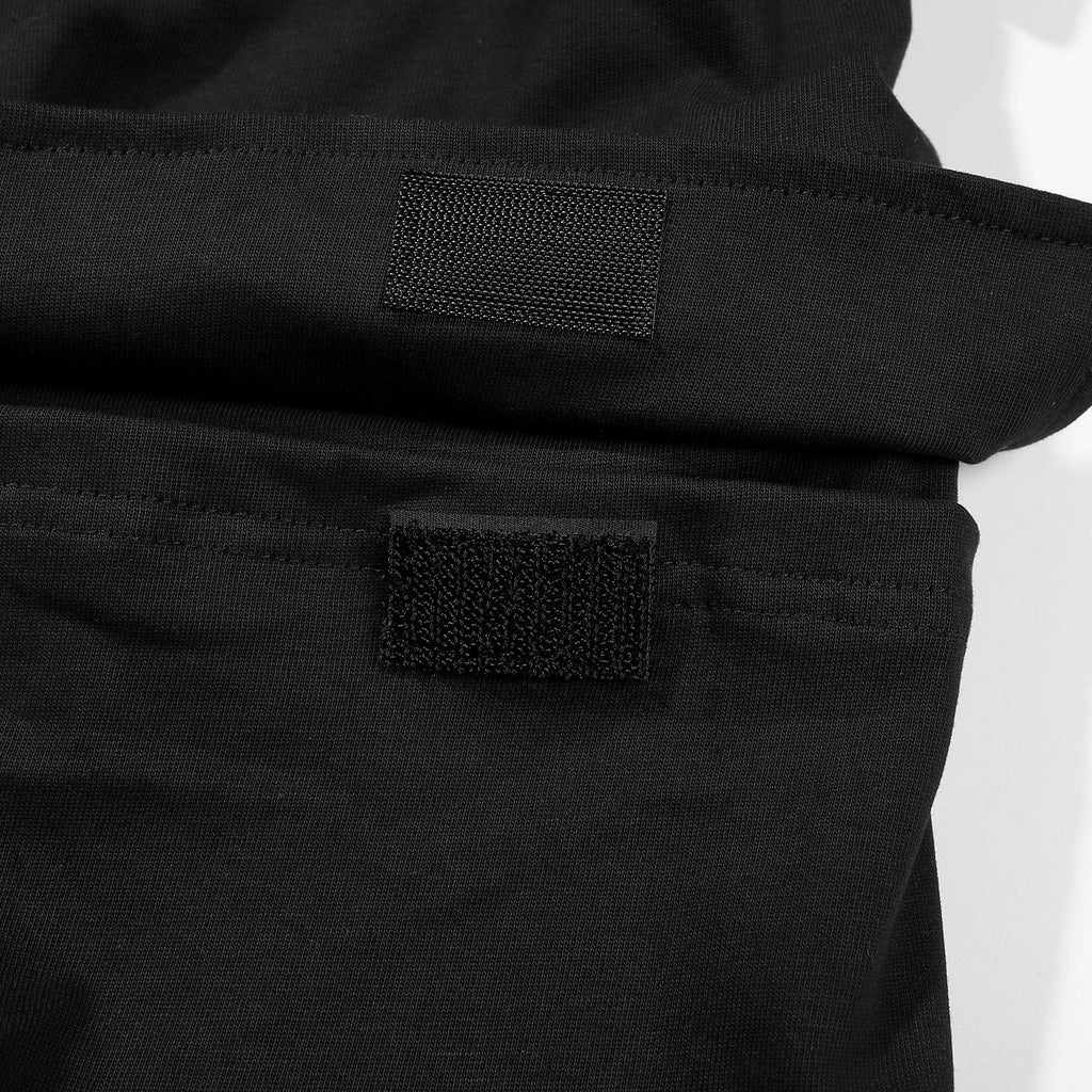 JX Storm Utility Tee
