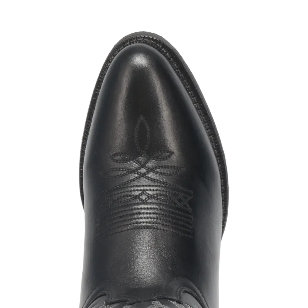 Laredo Birchwood - Men's Cowboy Boot