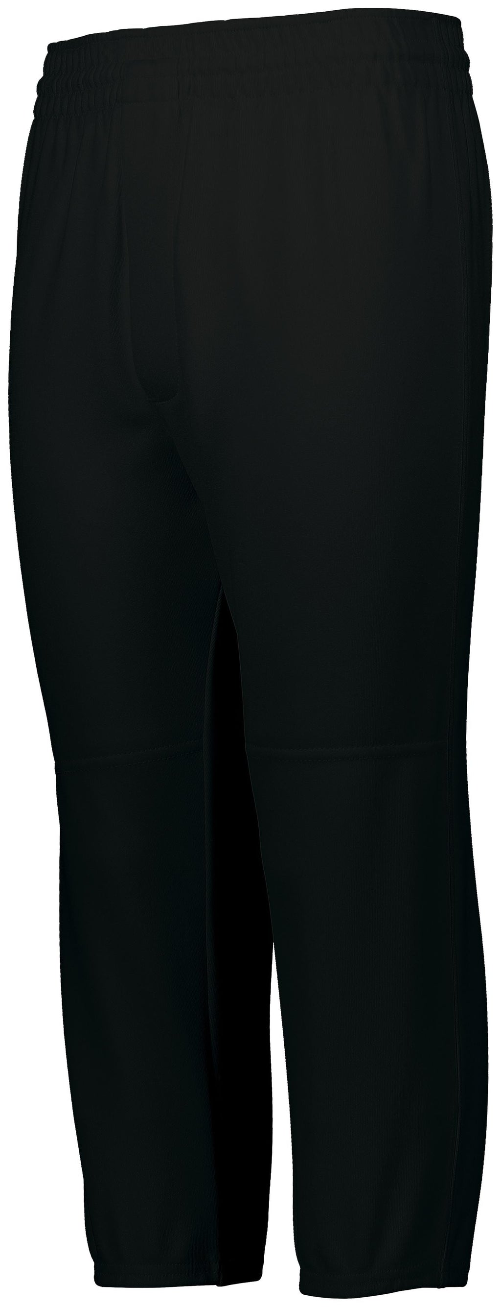 YOUTH GAMER PULL-UP BASEBALL PANT - MOISTURE-WICKING