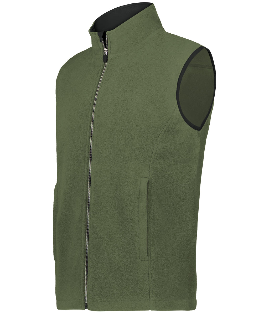 CHILL FLEECE 2.0 VEST