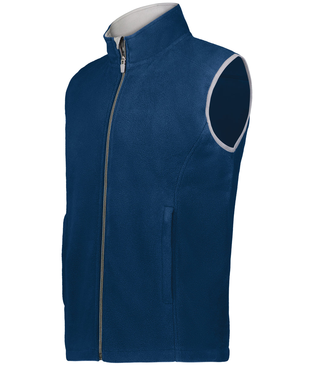 CHILL FLEECE 2.0 VEST