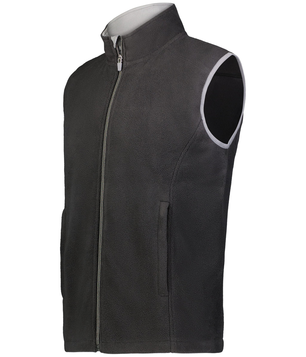 CHILL FLEECE 2.0 VEST