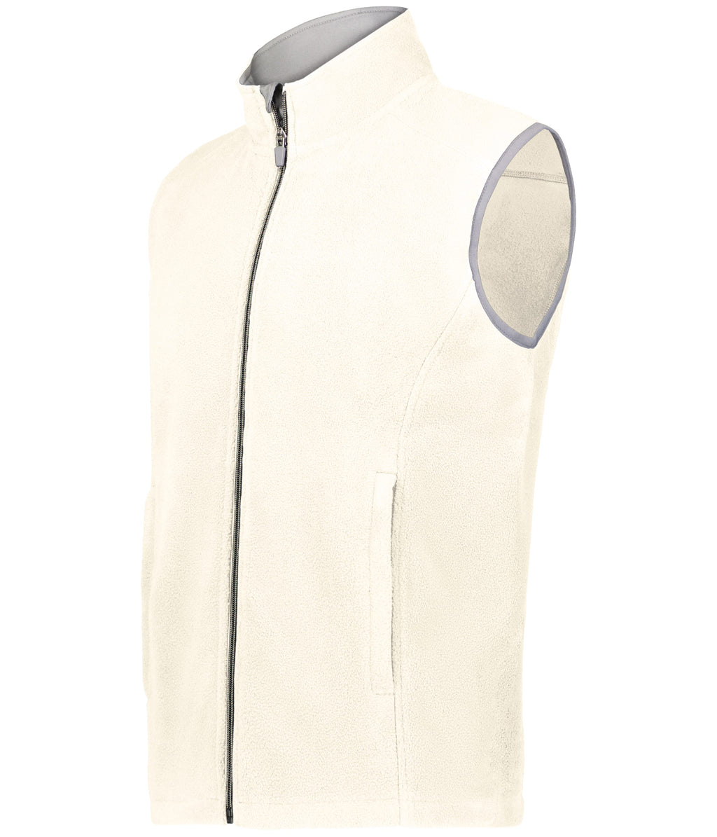 CHILL FLEECE 2.0 VEST