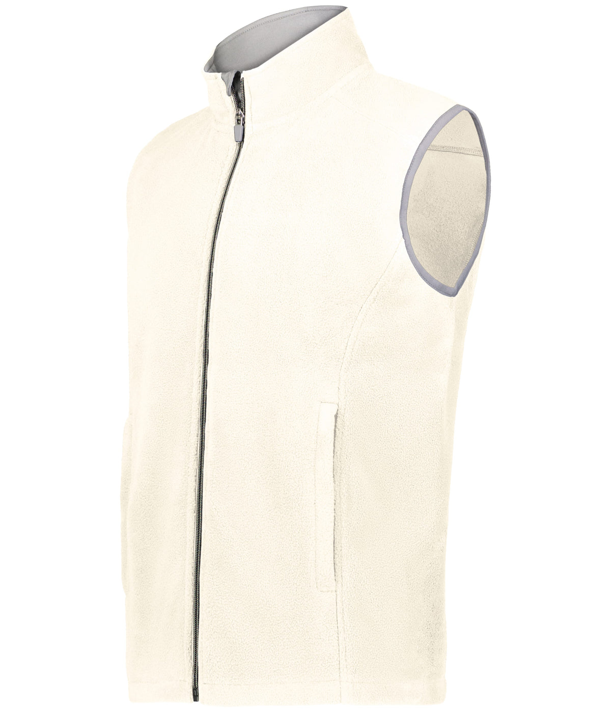 CHILL FLEECE 2.0 VEST