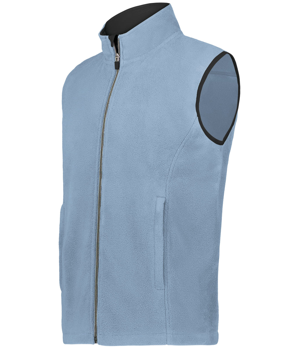 CHILL FLEECE 2.0 VEST