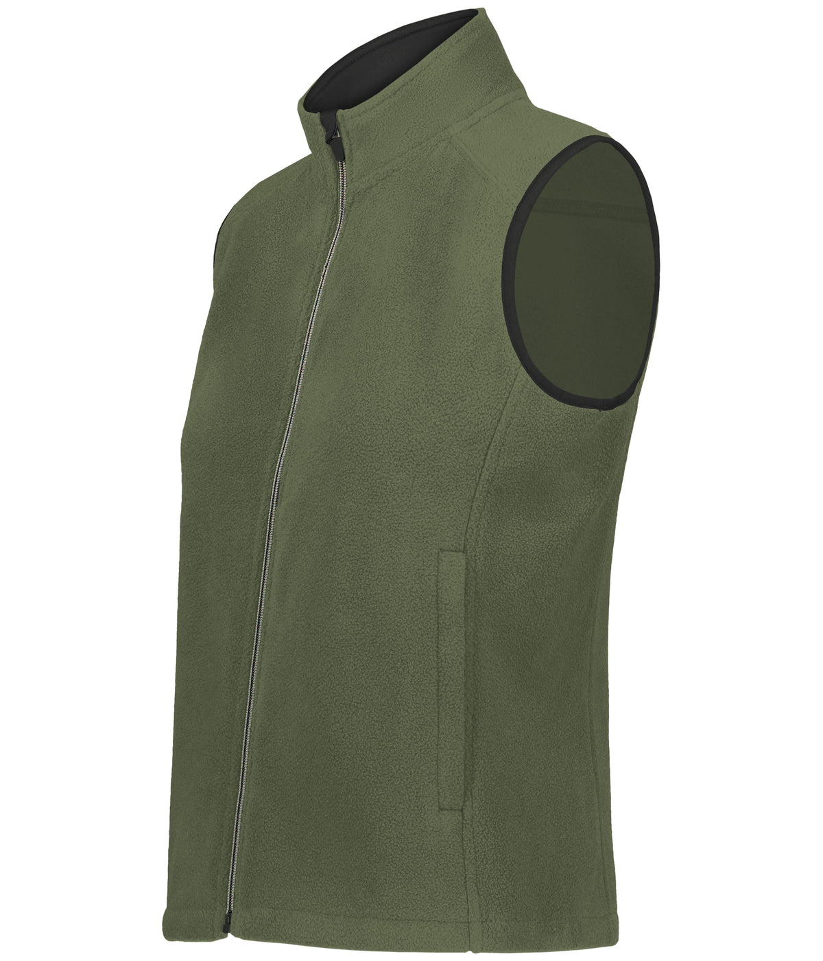 WOMEN'S CHILL FLEECE VEST 2.0