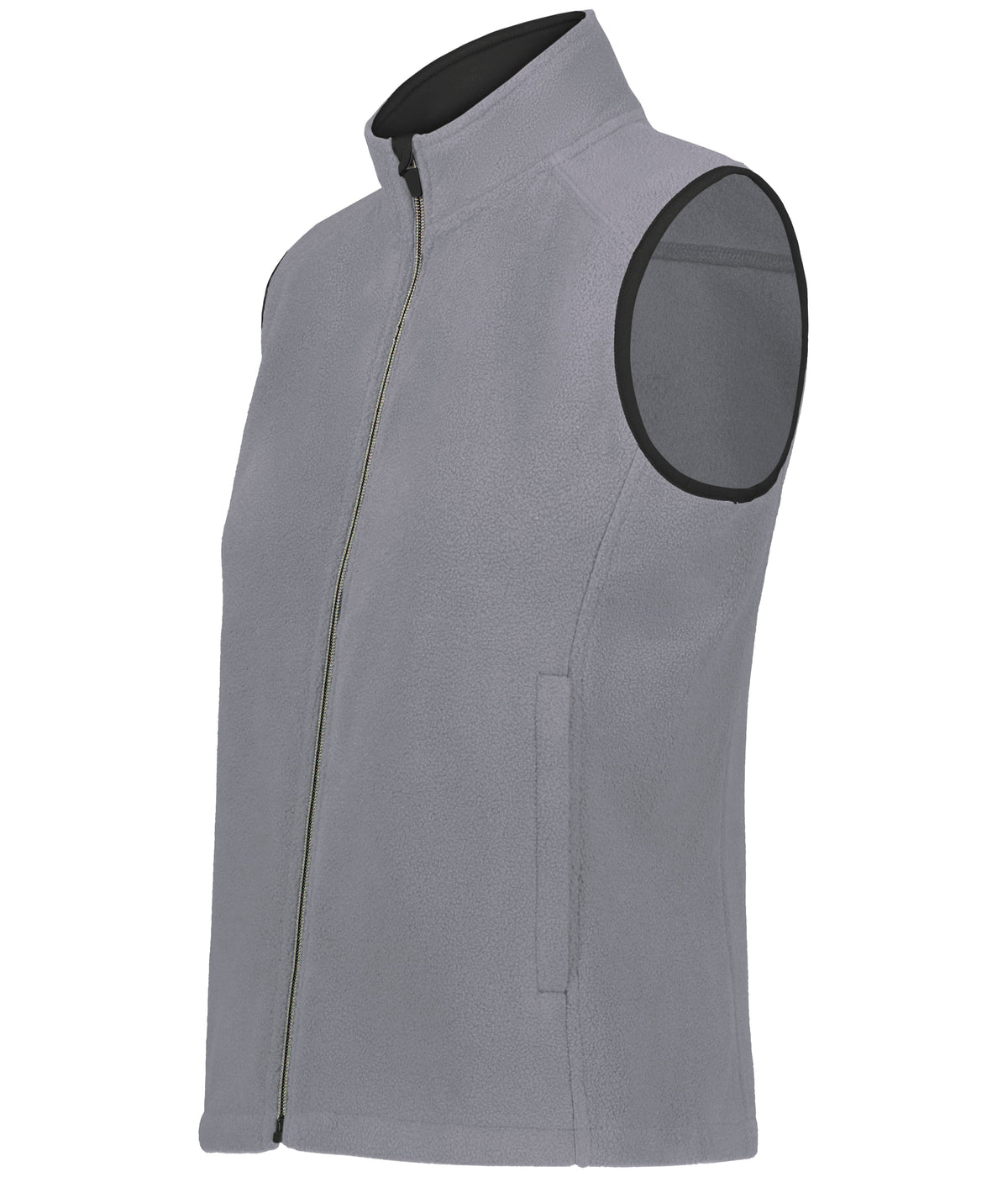 WOMEN'S CHILL FLEECE VEST 2.0