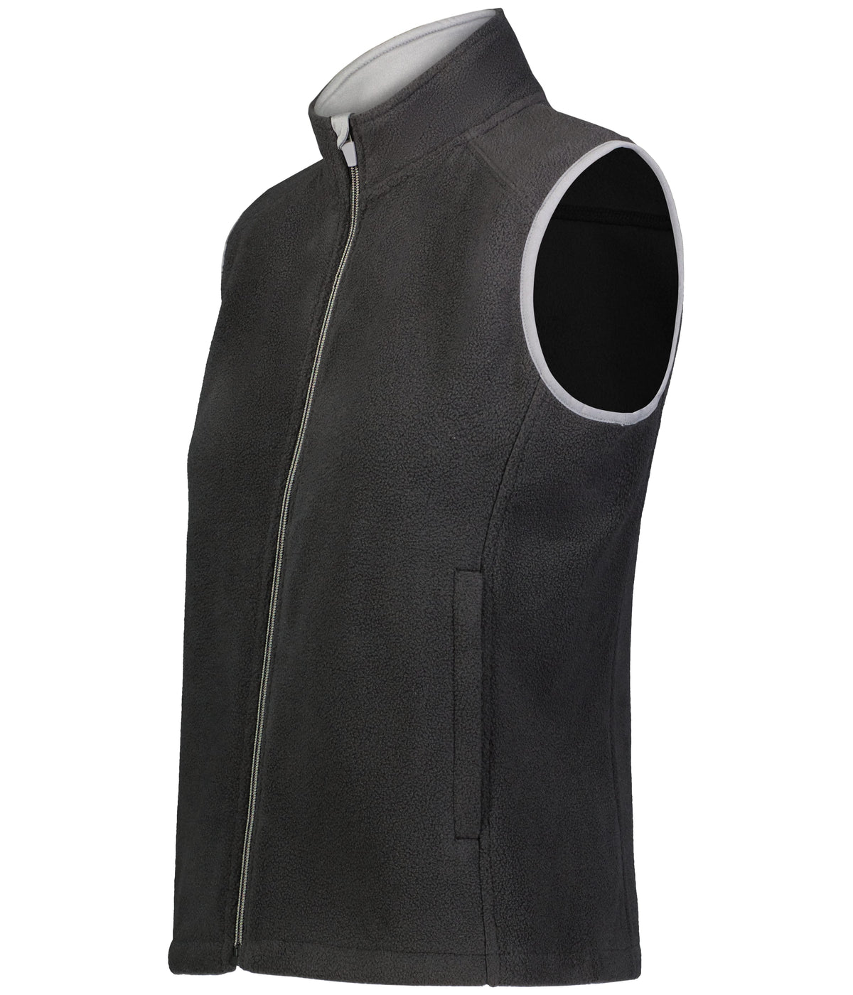 WOMEN'S CHILL FLEECE VEST 2.0