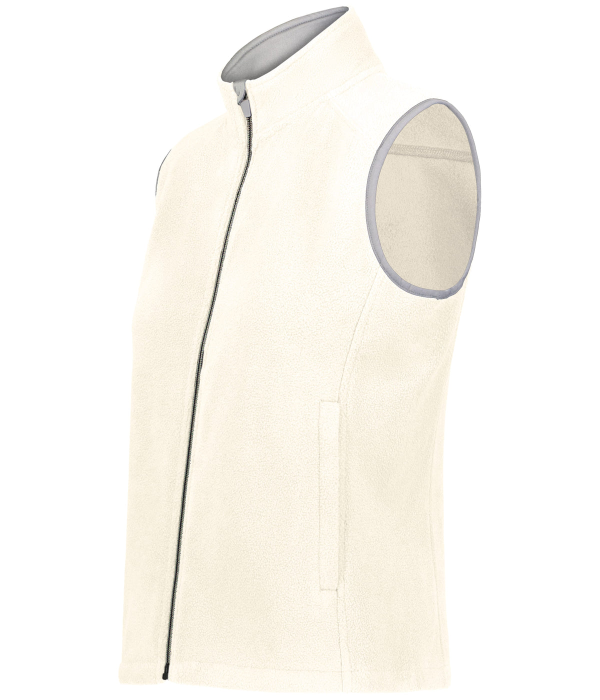 WOMEN'S CHILL FLEECE VEST 2.0