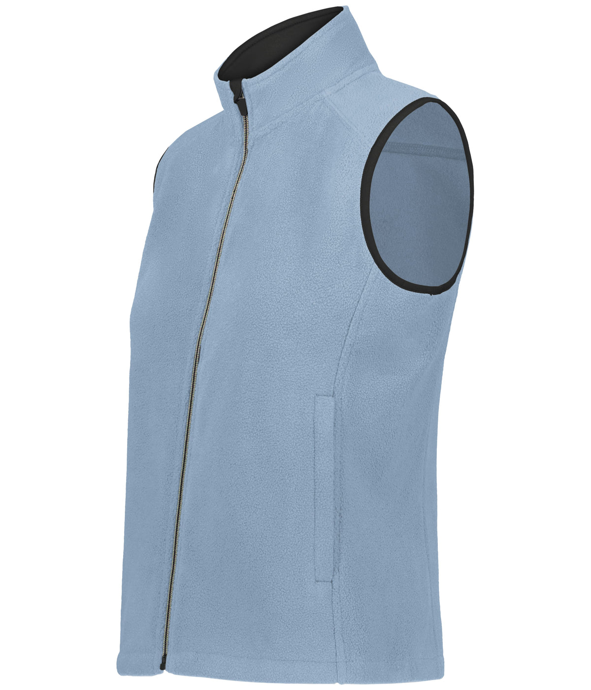 WOMEN'S CHILL FLEECE VEST 2.0