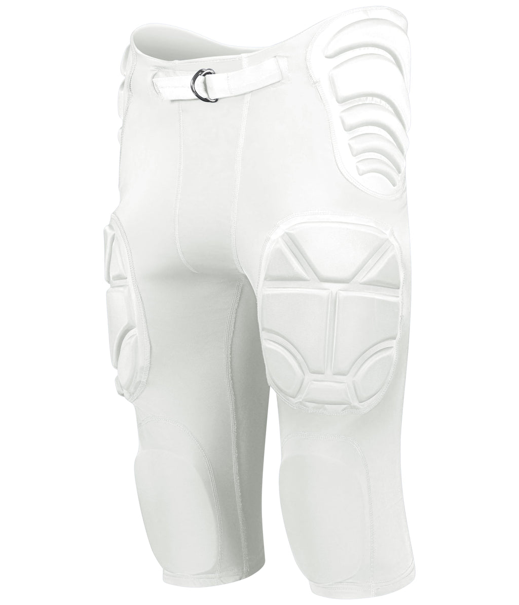 ICON INTEGRATED FOOTBALL PANT