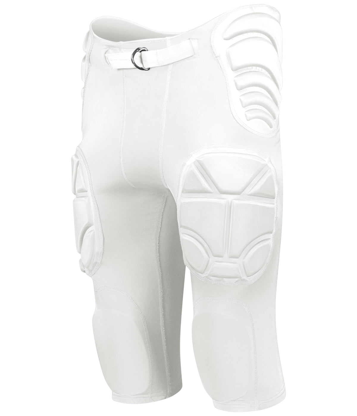 ICON INTEGRATED FOOTBALL PANT