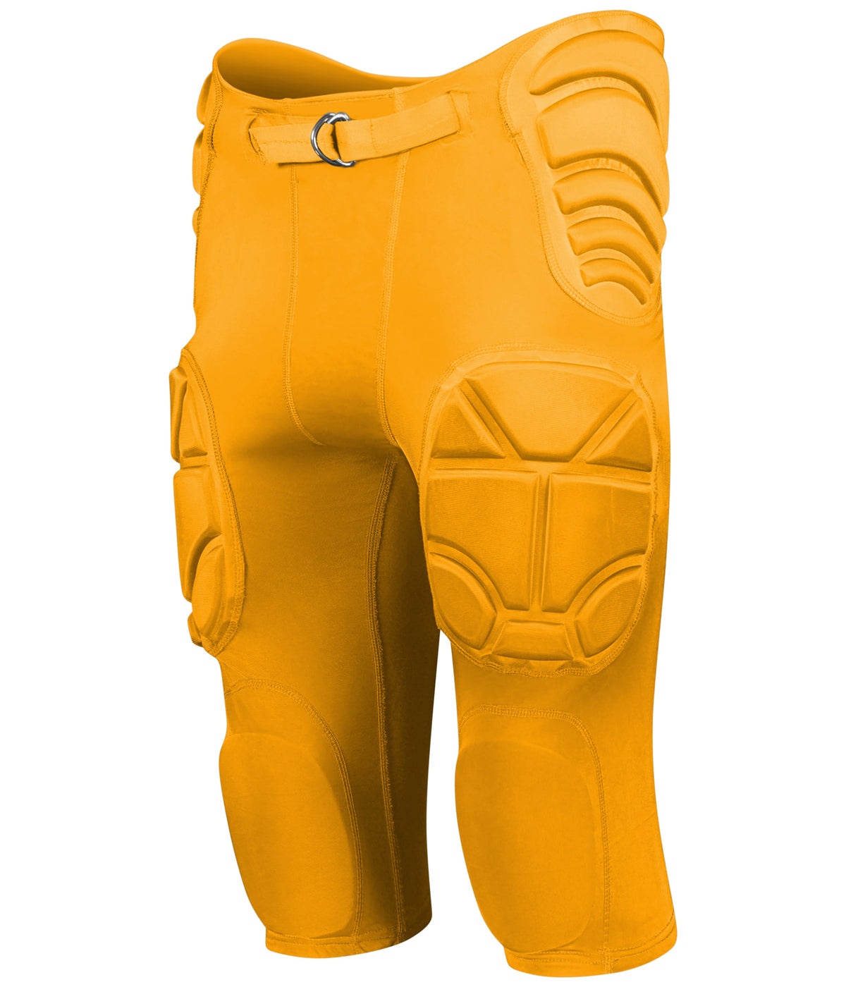 ICON INTEGRATED FOOTBALL PANT