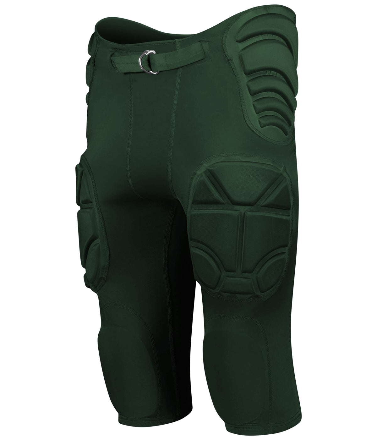 ICON INTEGRATED FOOTBALL PANT