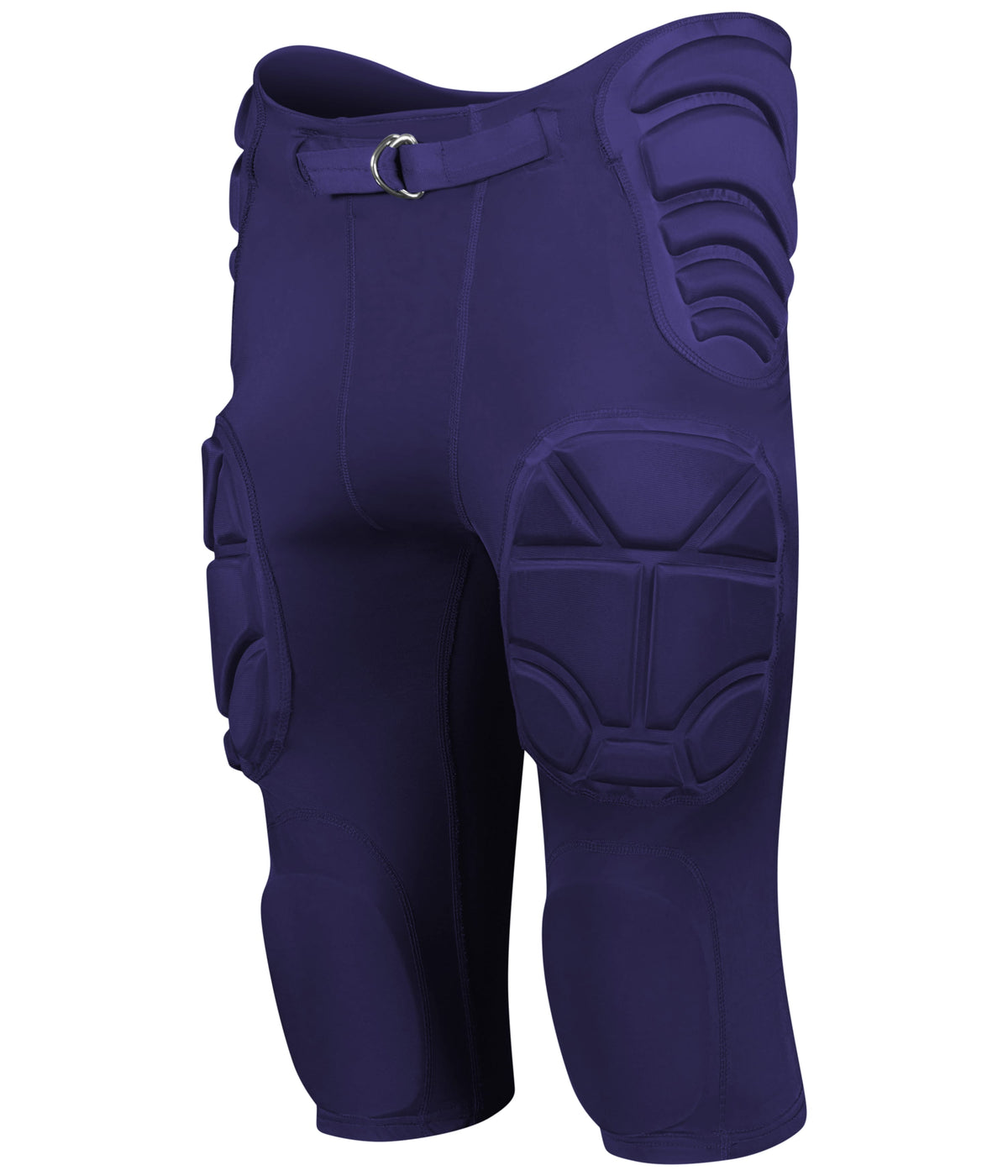 YOUTH ICON INTEGRATED FOOTBALL PANTS