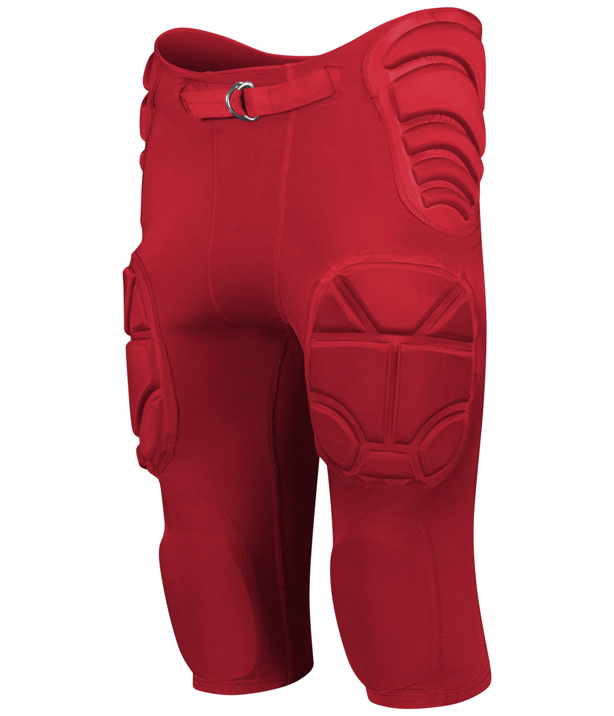 ICON INTEGRATED FOOTBALL PANT