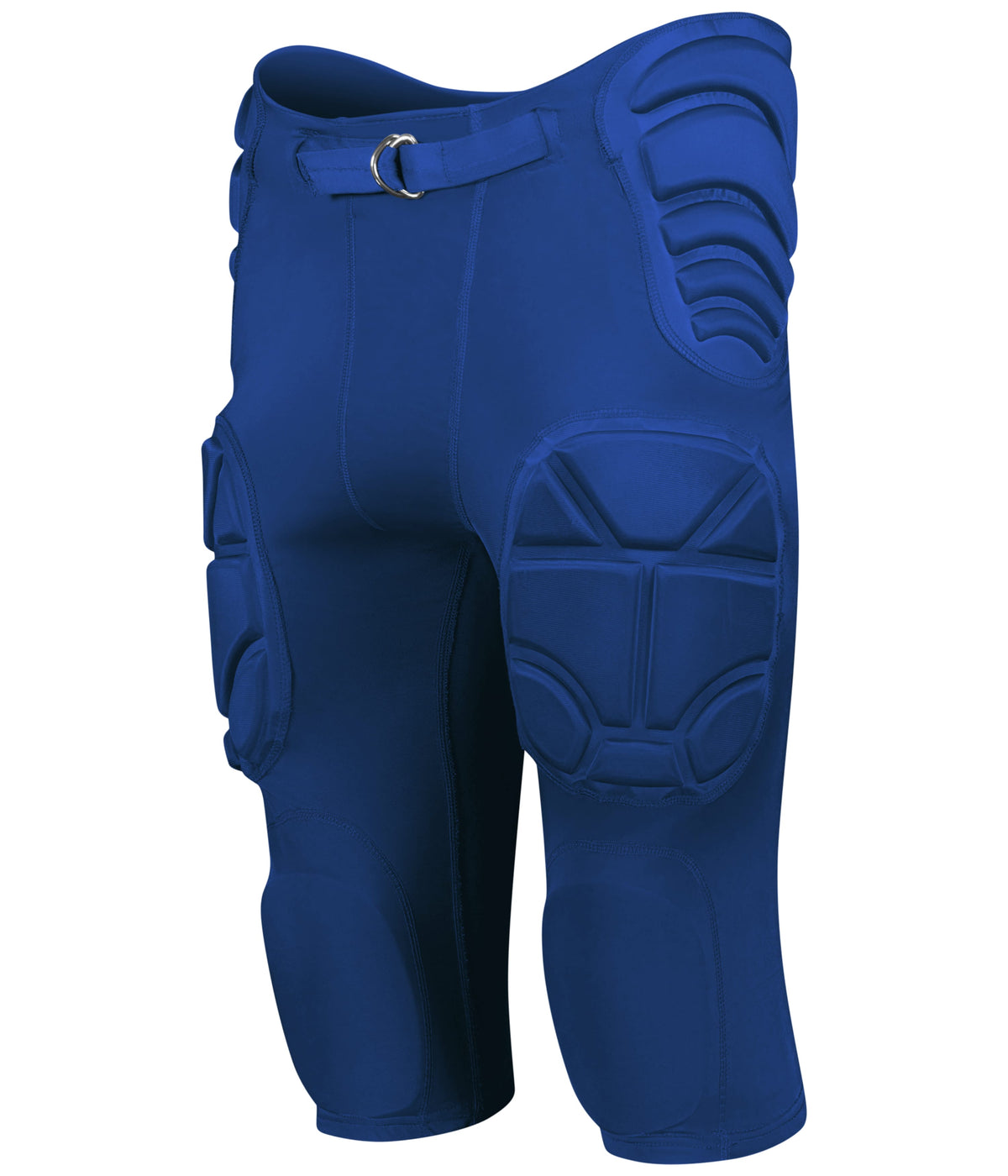 YOUTH ICON INTEGRATED FOOTBALL PANTS