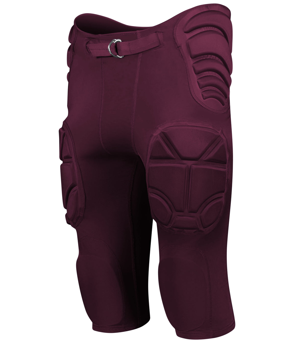 ICON INTEGRATED FOOTBALL PANT