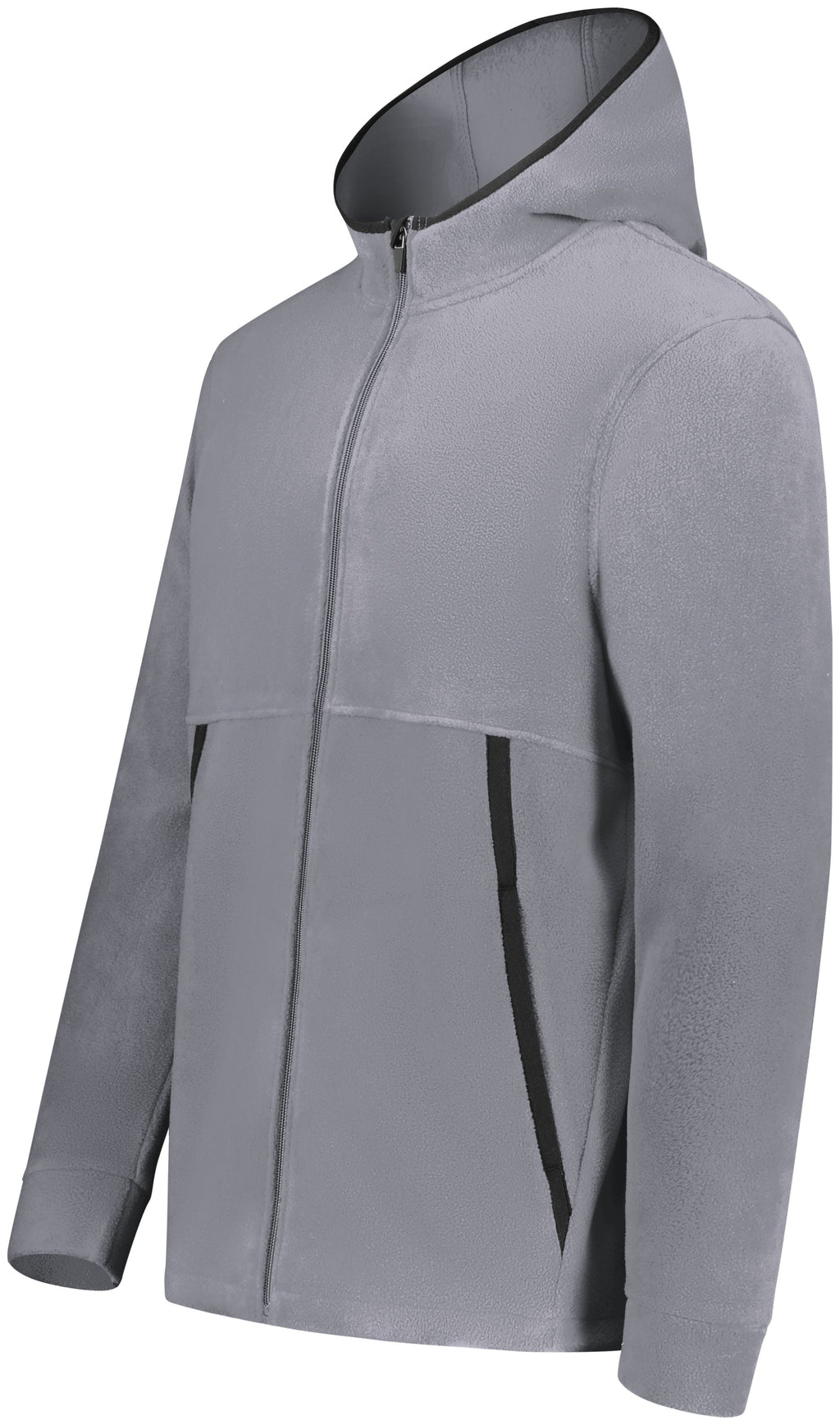CHILL FLEECE 2.0 FULL ZIP HOODIE