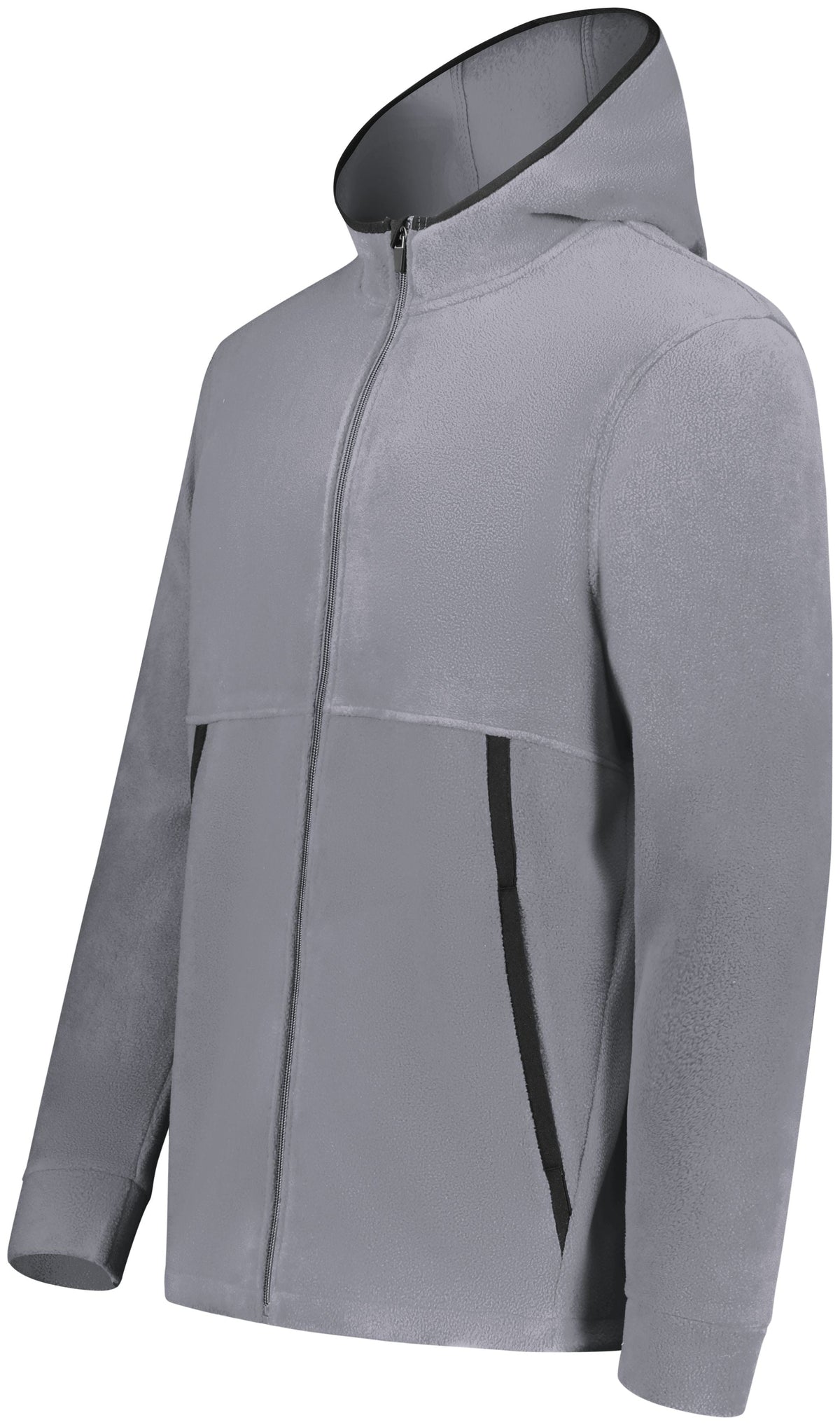CHILL FLEECE 2.0 FULL ZIP HOODIE