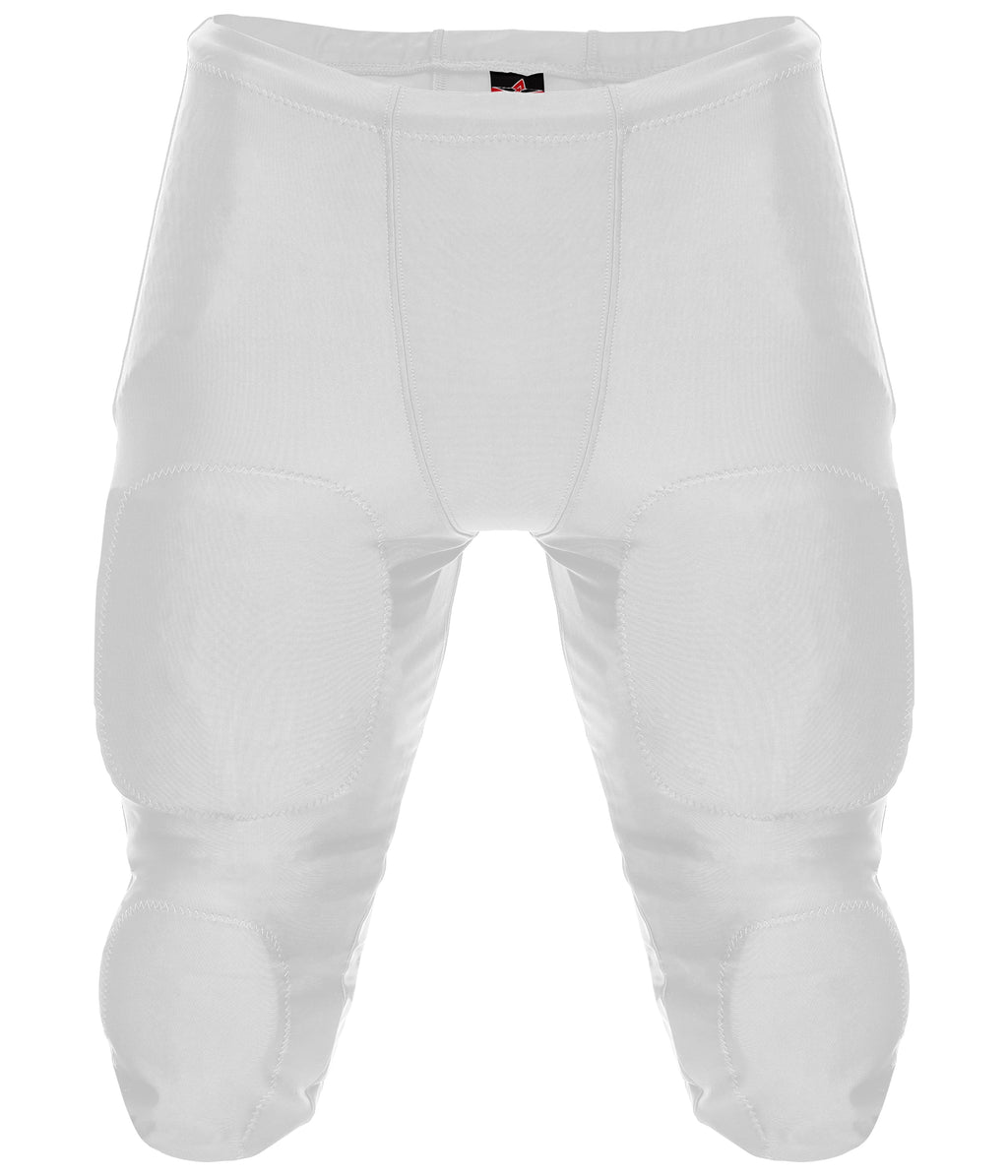 FOOTBALL PANT ADULT NO