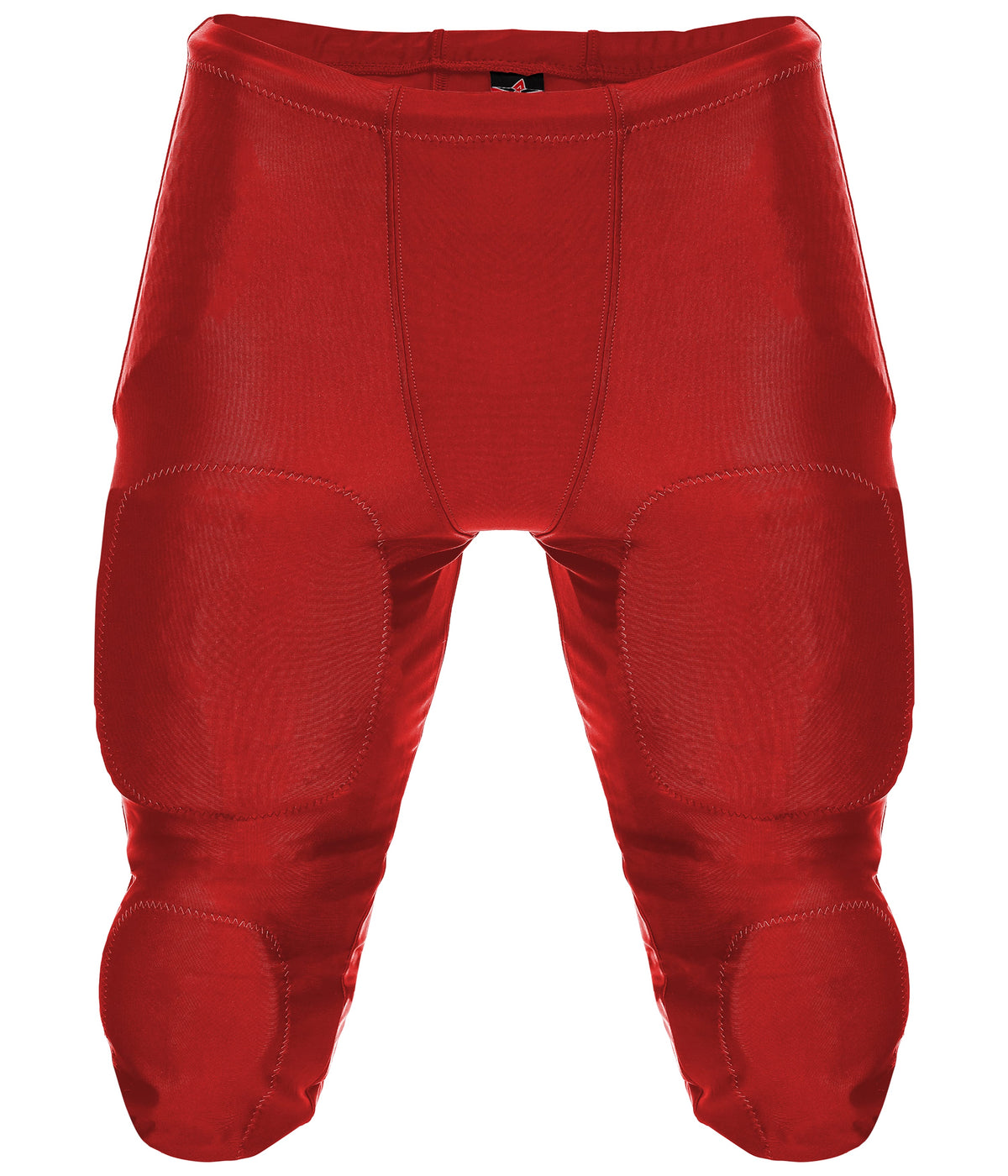 YOUTH FOOTBALL PANT NO FLY