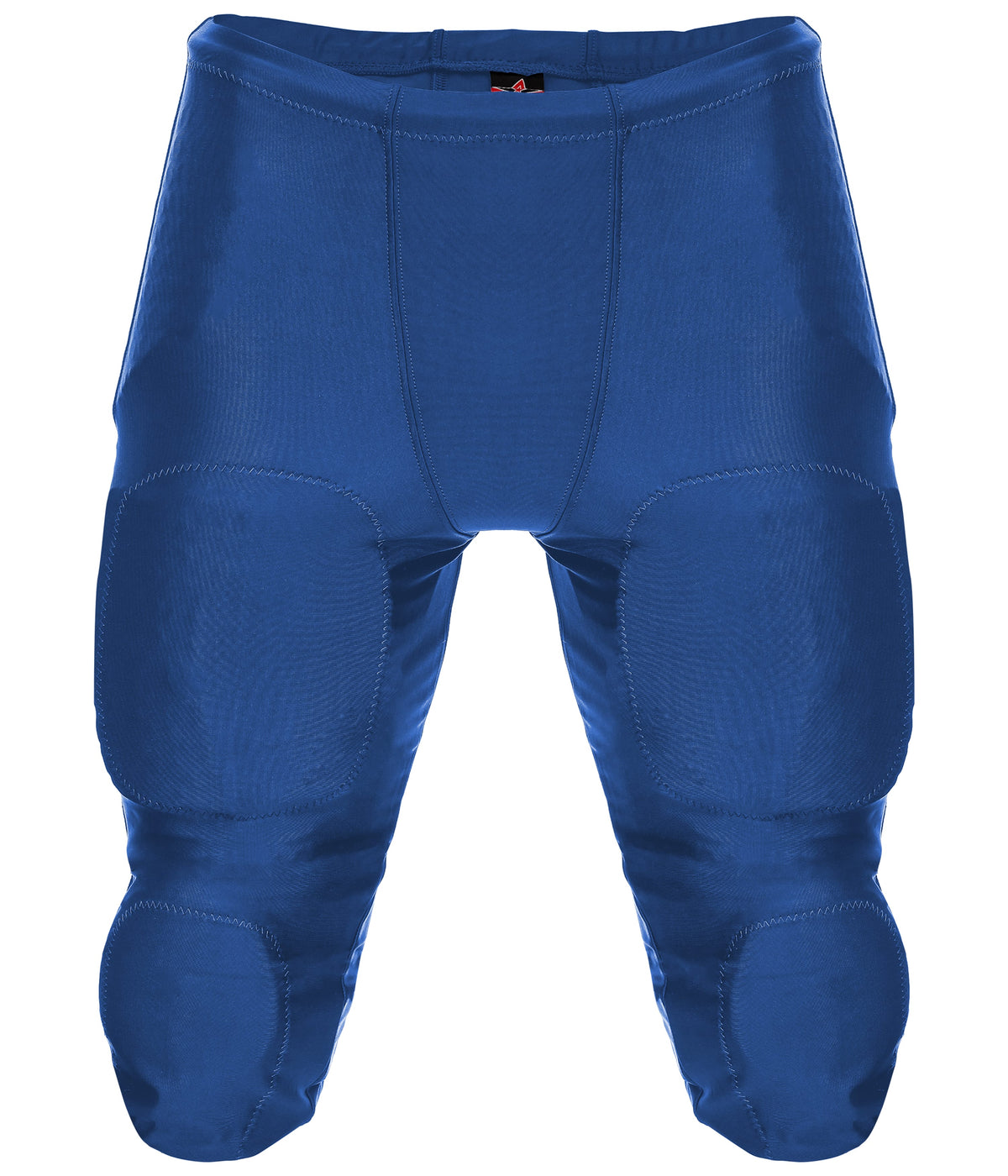 FOOTBALL PANT ADULT NO