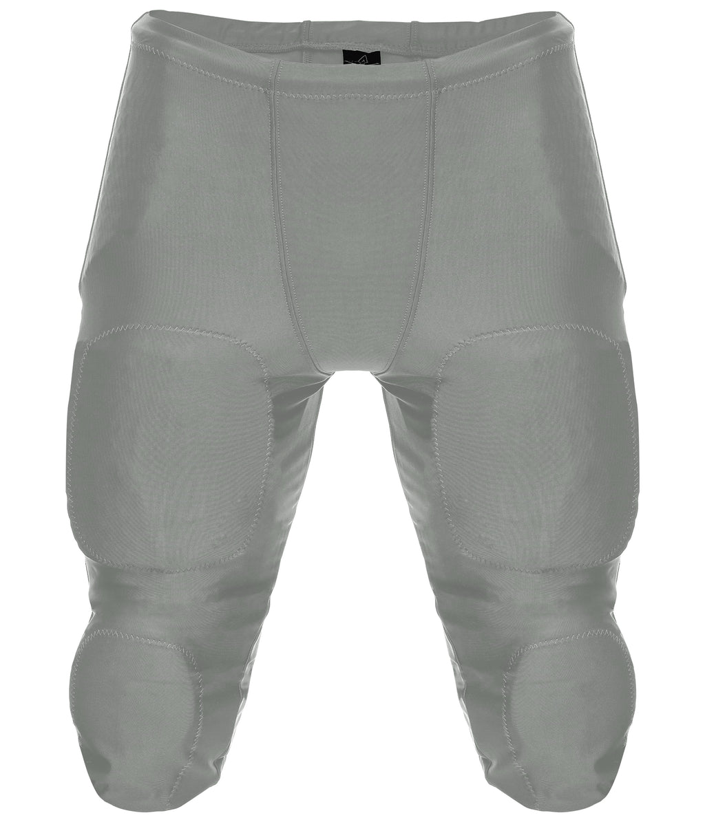 FOOTBALL PANT ADULT NO