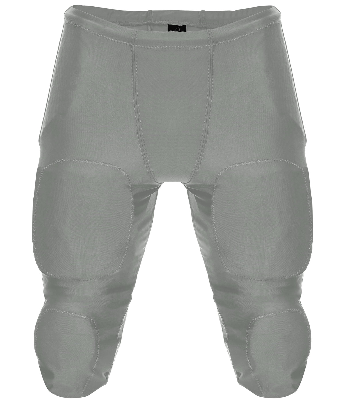 FOOTBALL PANT ADULT NO