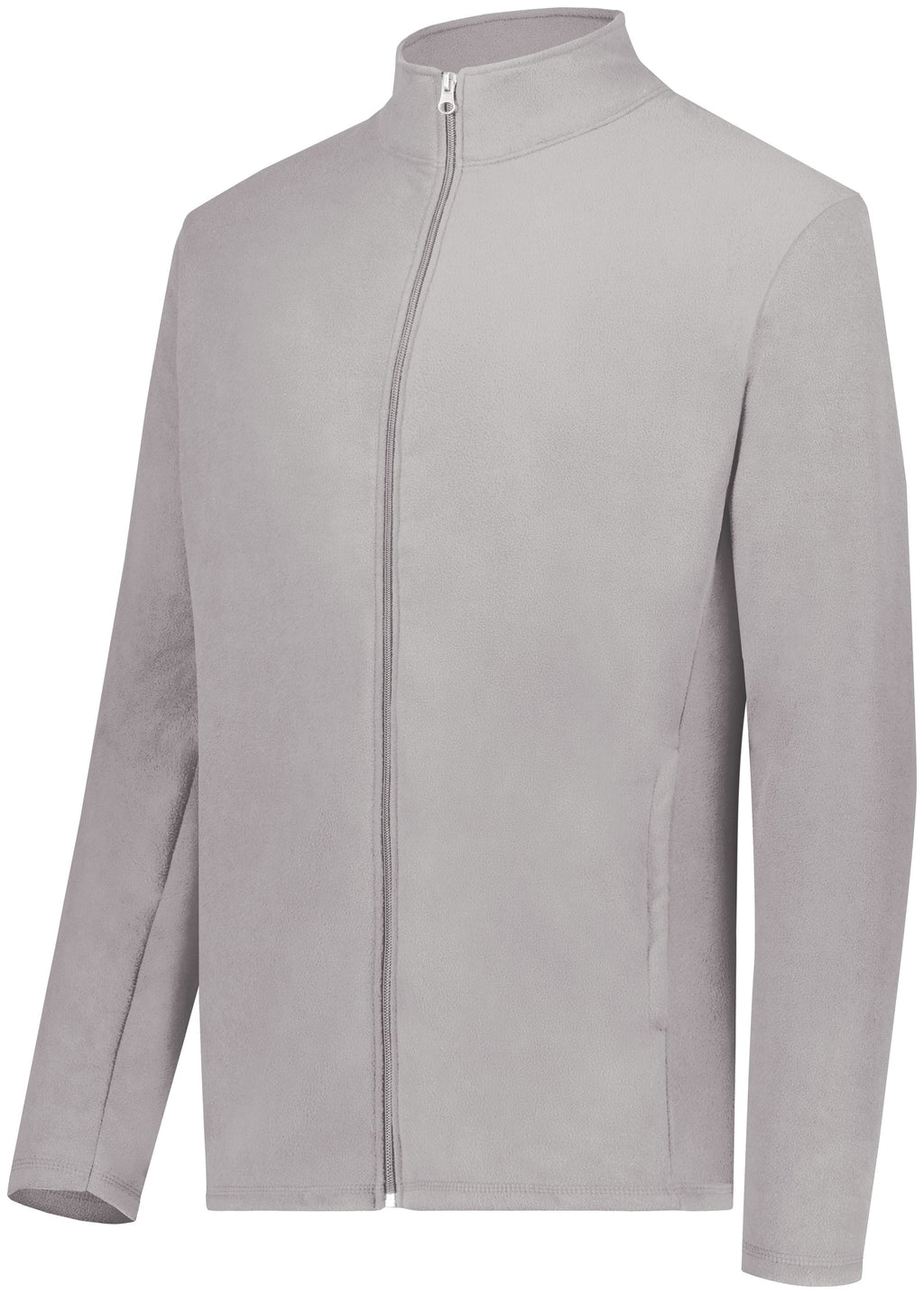 MICRO-LITE FLEECE FULL ZIP JACKET - MOISTURE-WICKING