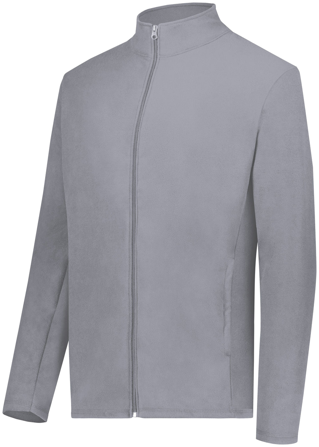 MICRO-LITE FLEECE FULL ZIP JACKET - MOISTURE-WICKING