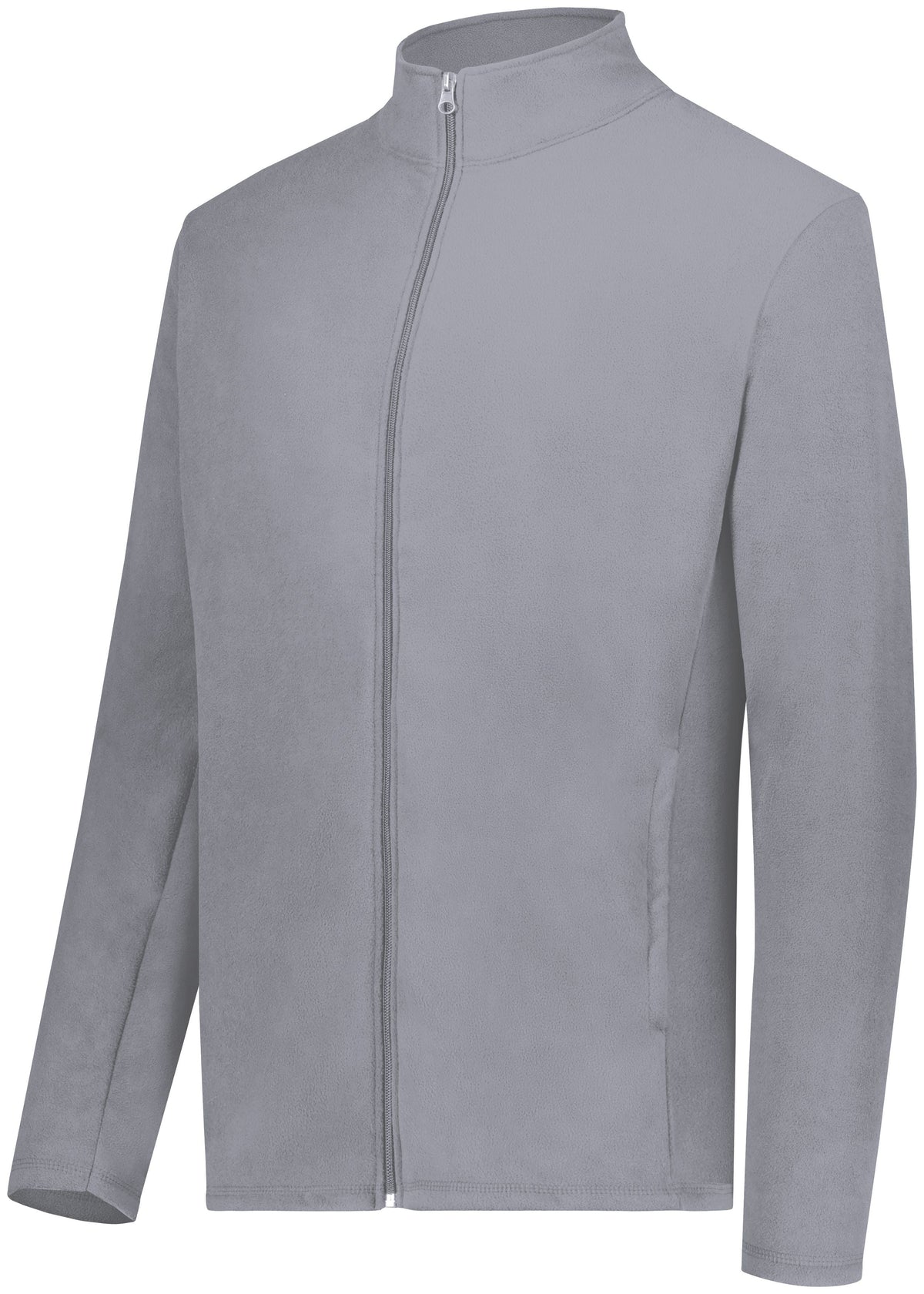 MICRO-LITE FLEECE FULL ZIP JACKET - MOISTURE-WICKING