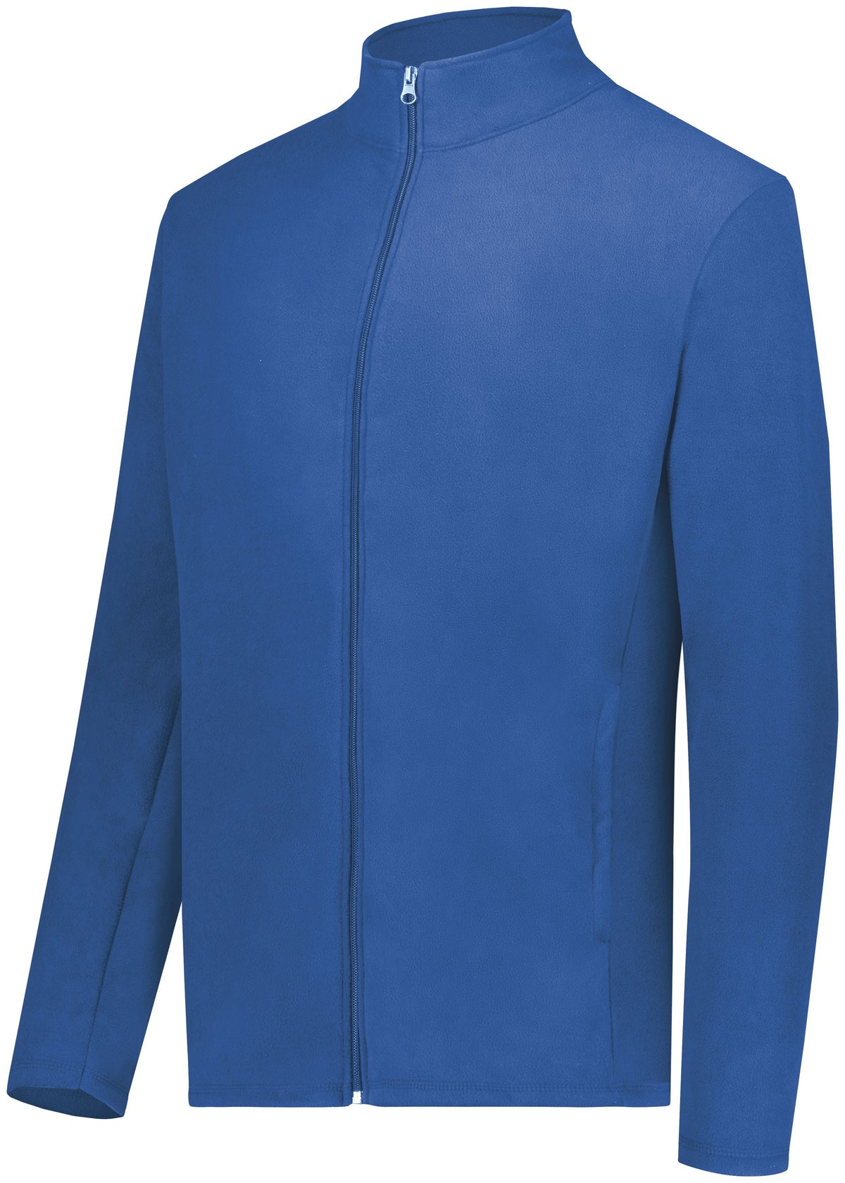 MICRO-LITE FLEECE FULL ZIP JACKET - MOISTURE-WICKING