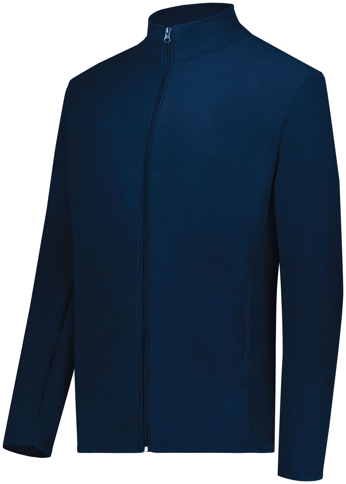 MICRO-LITE FLEECE FULL ZIP JACKET - MOISTURE-WICKING