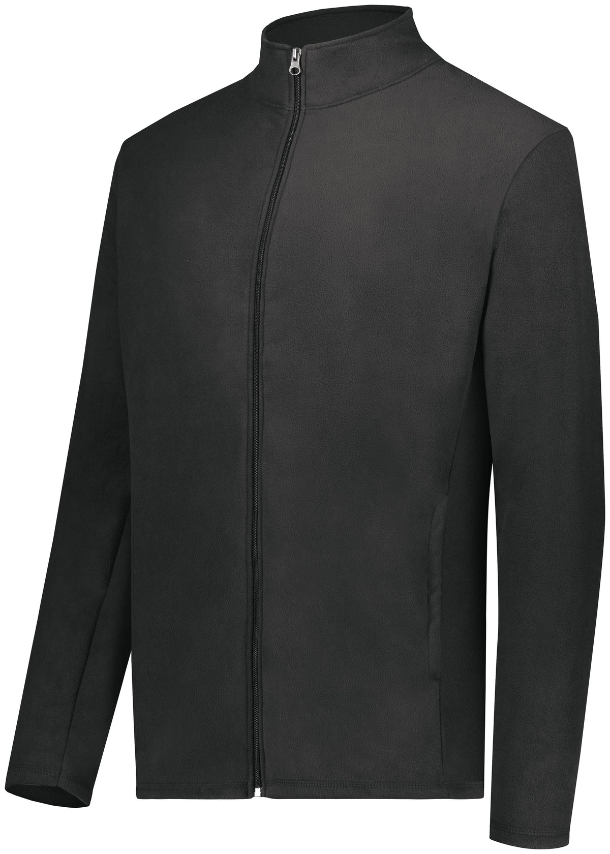 MICRO-LITE FLEECE FULL ZIP JACKET - MOISTURE-WICKING