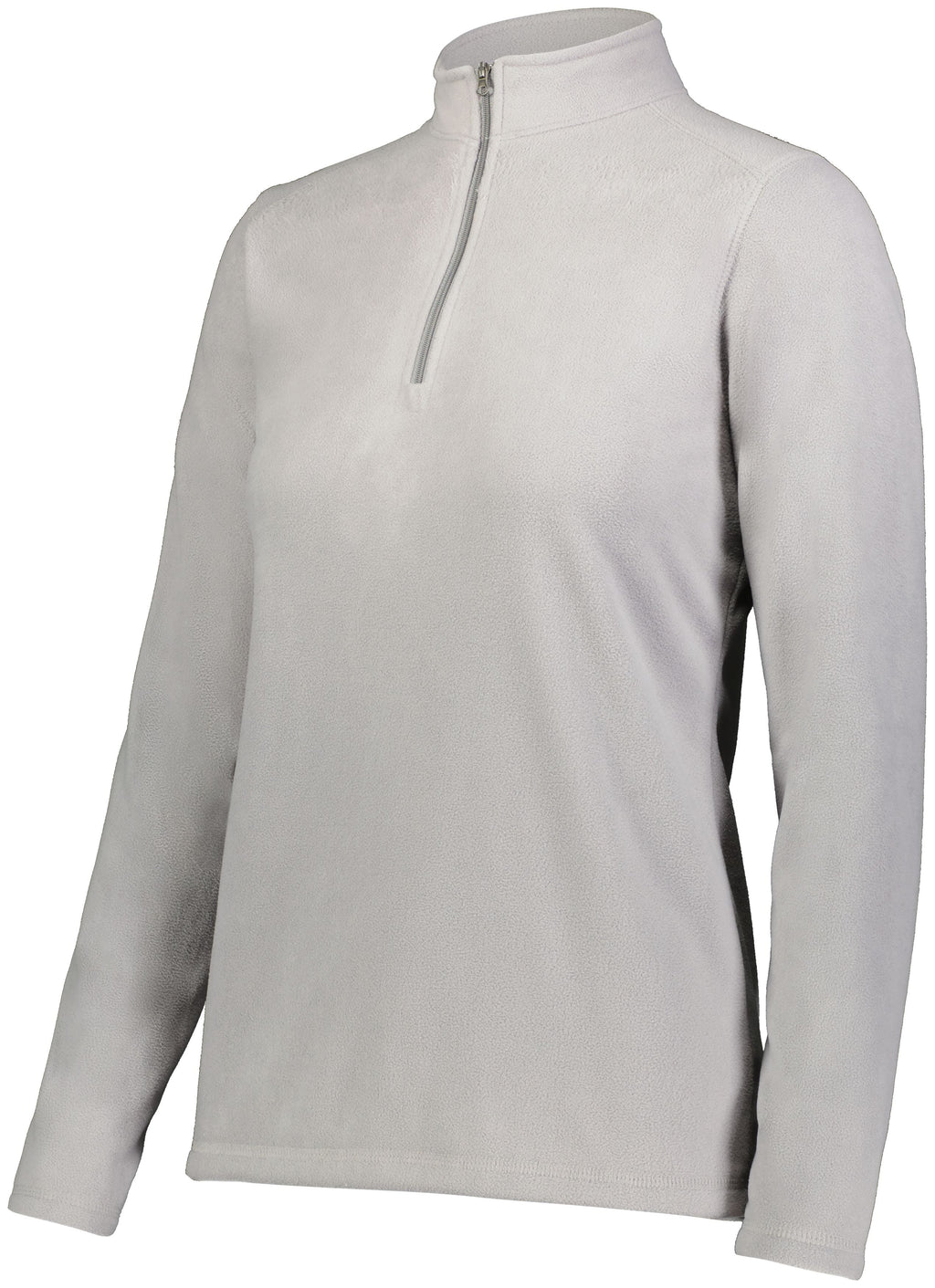 WOMEN'S MICRO-LITE FLEECE 1/4 ZIP PULLOVER