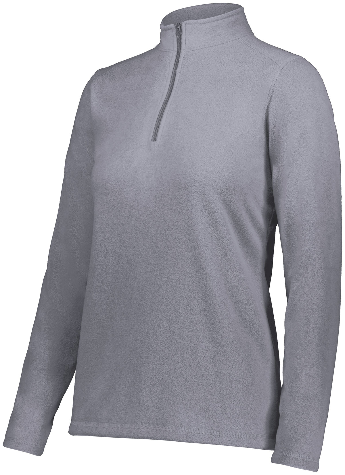 WOMEN'S MICRO-LITE FLEECE 1/4 ZIP PULLOVER