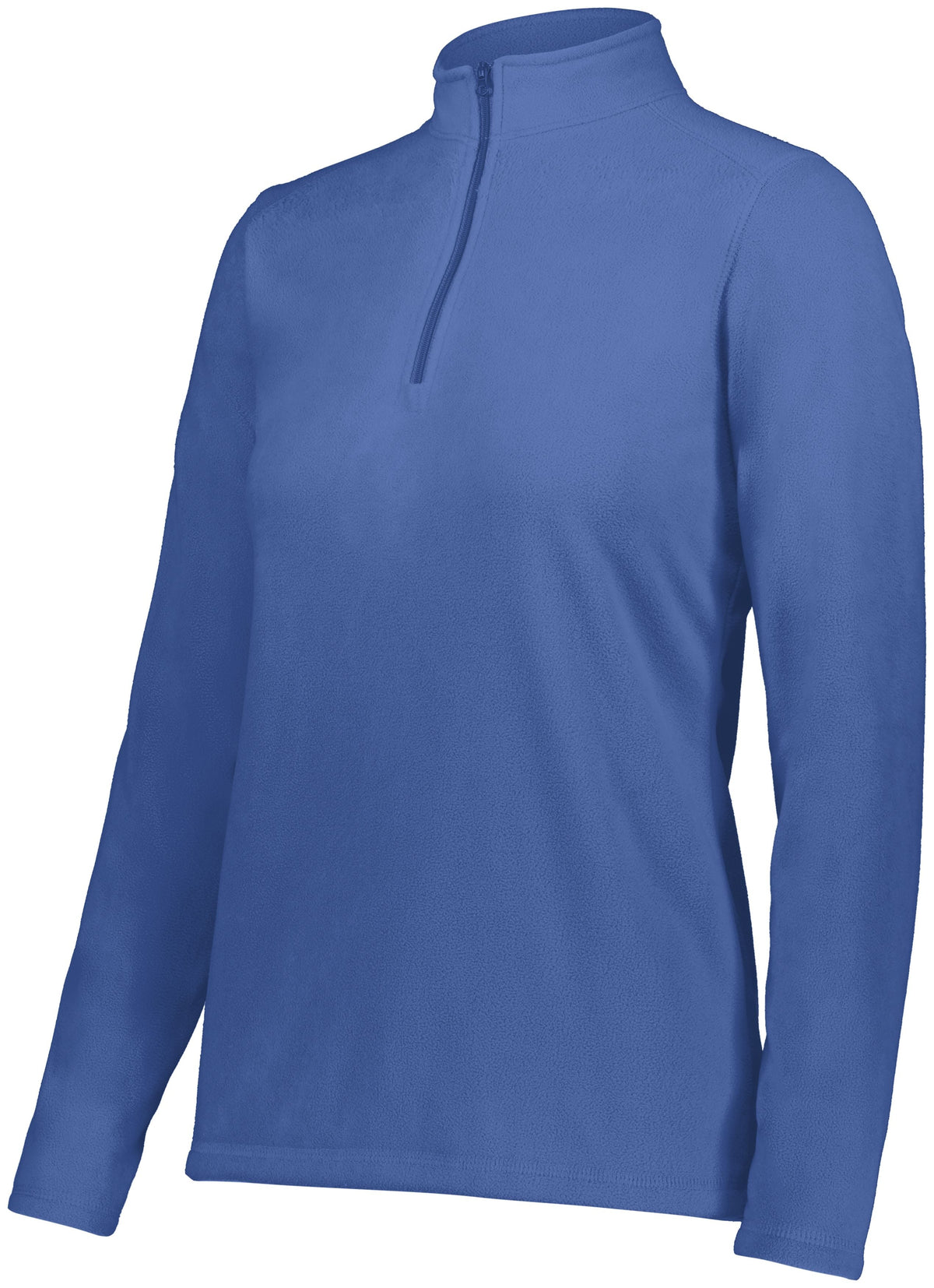 WOMEN'S MICRO-LITE FLEECE 1/4 ZIP PULLOVER