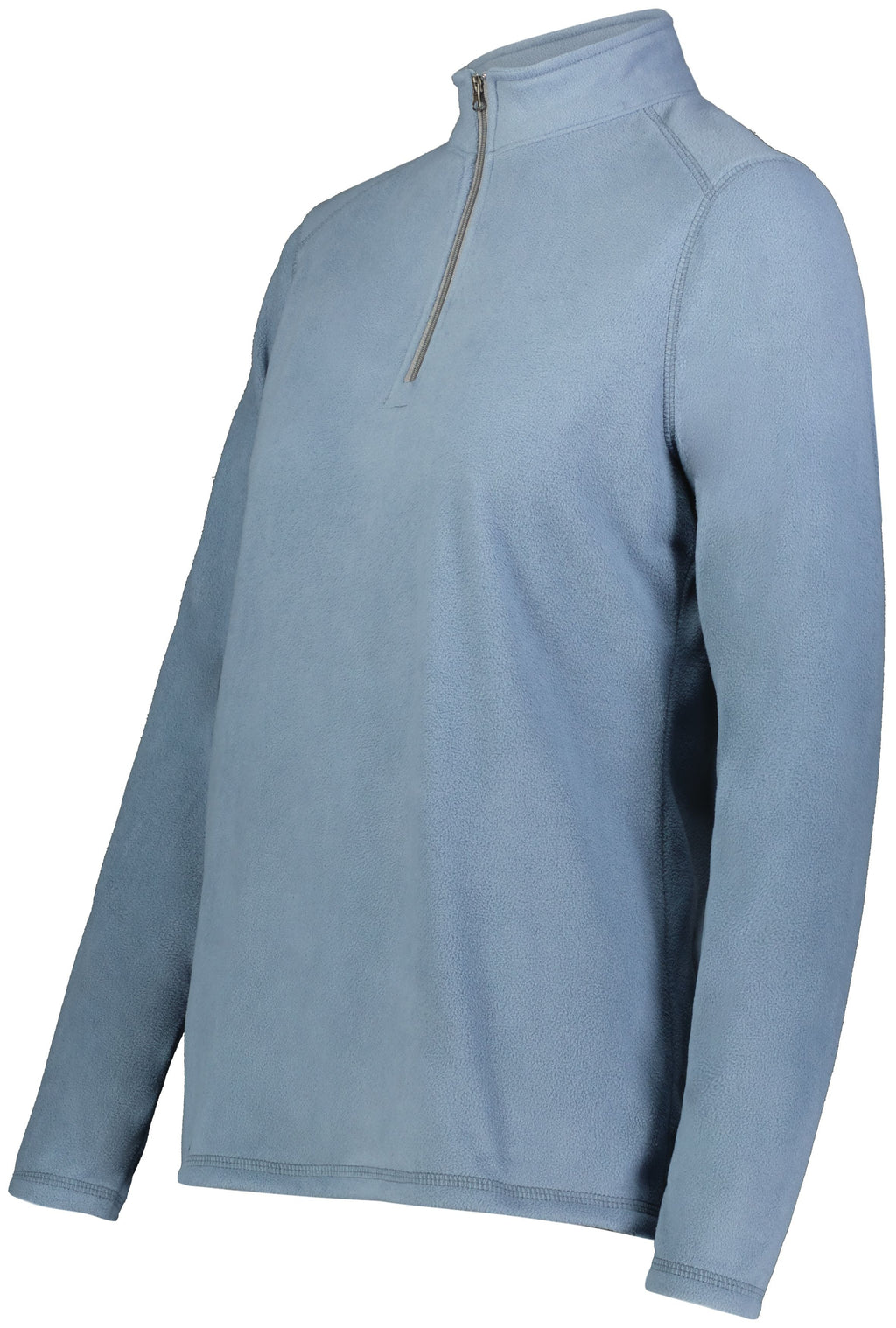WOMEN'S MICRO-LITE FLEECE 1/4 ZIP PULLOVER