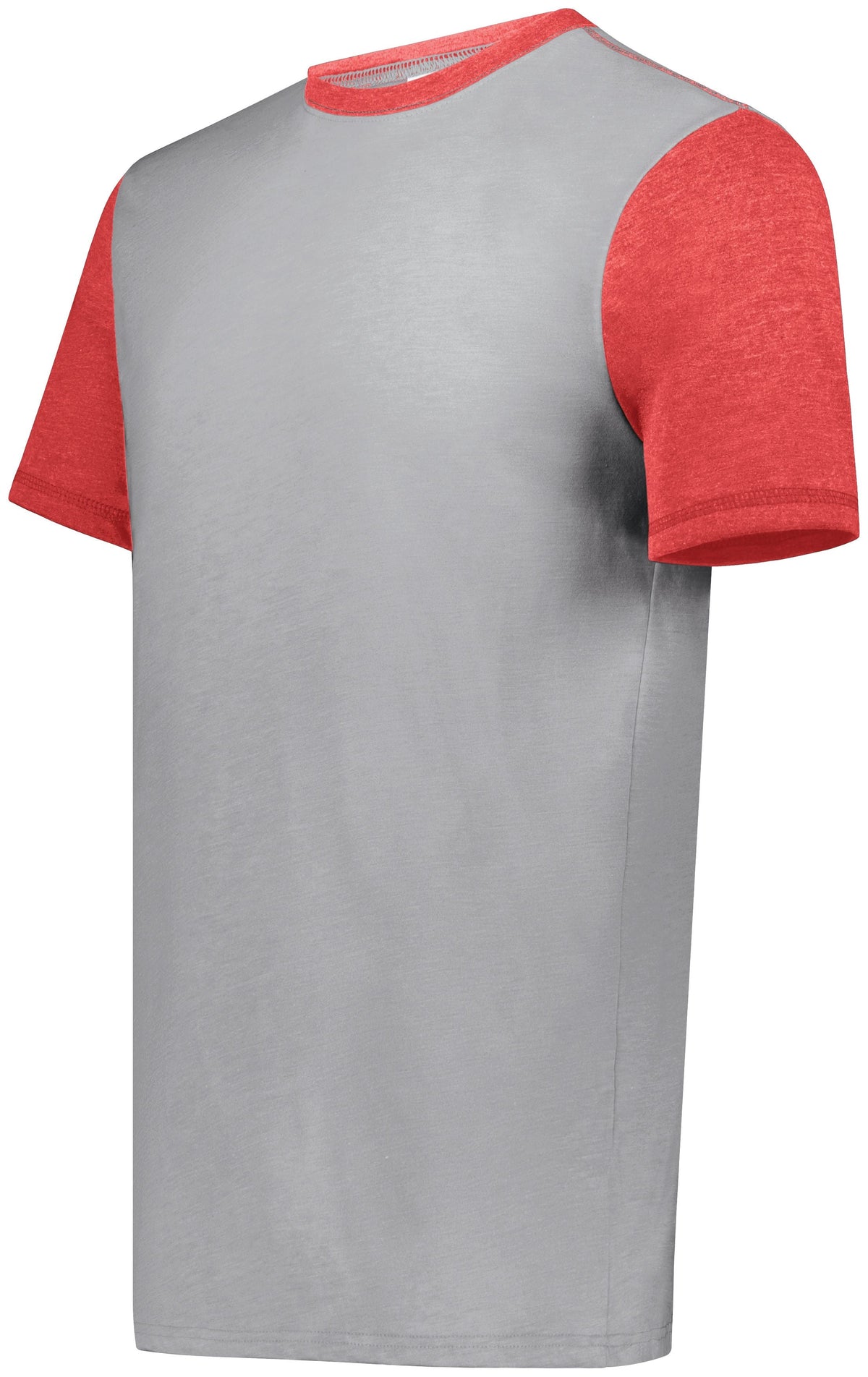 YOUTH GAMEDAY VINTAGE RINGER T-SHIRT