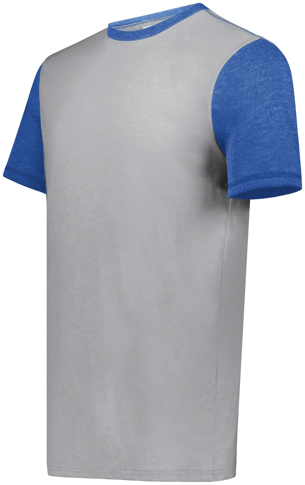 YOUTH GAMEDAY VINTAGE RINGER T-SHIRT