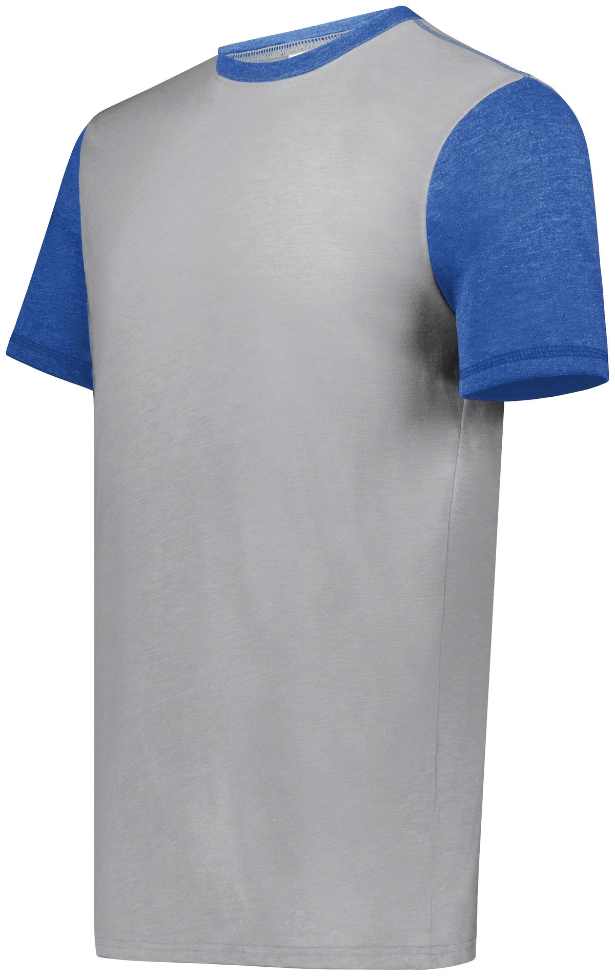 YOUTH GAMEDAY VINTAGE RINGER T-SHIRT