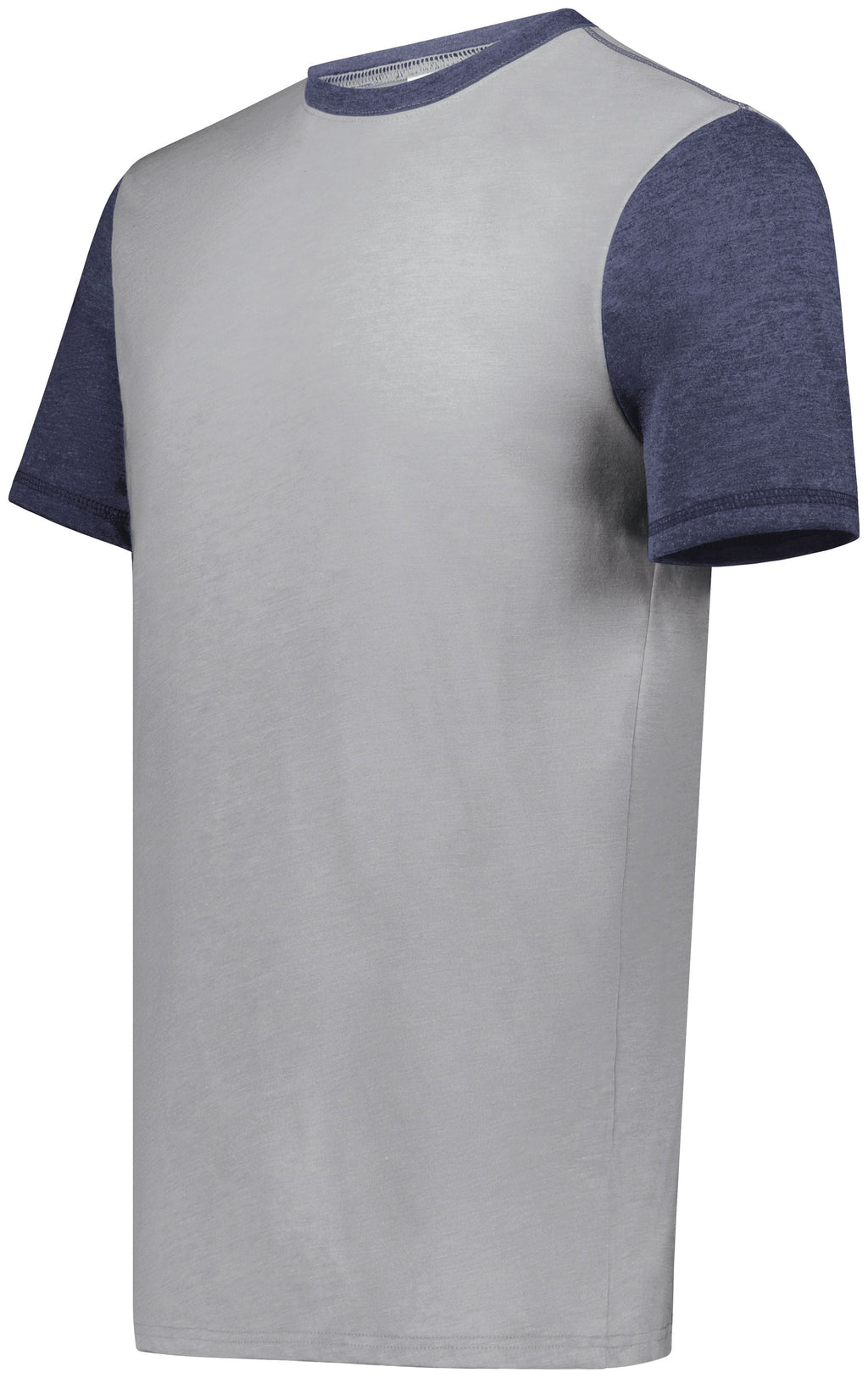 YOUTH GAMEDAY VINTAGE RINGER T-SHIRT
