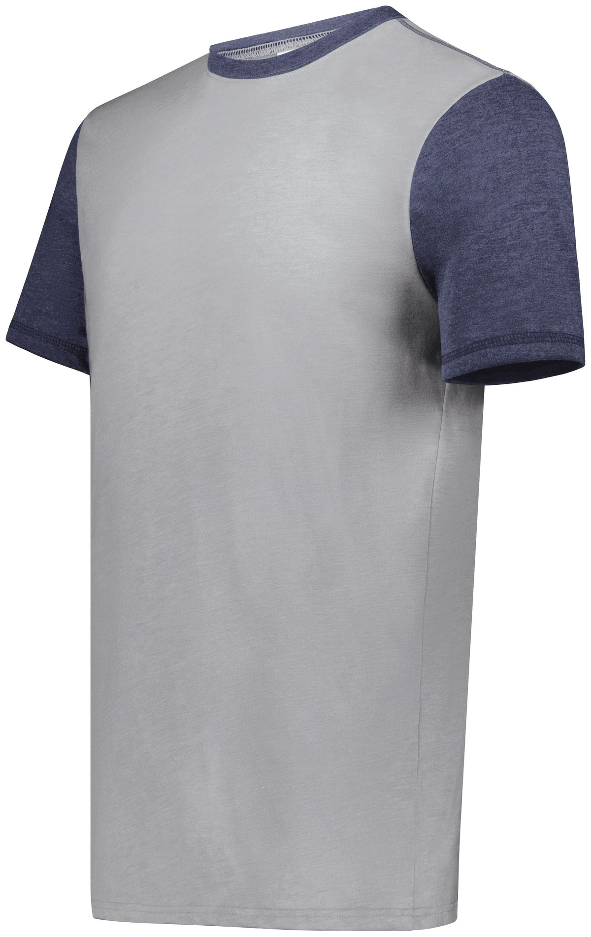 YOUTH GAMEDAY VINTAGE RINGER T-SHIRT
