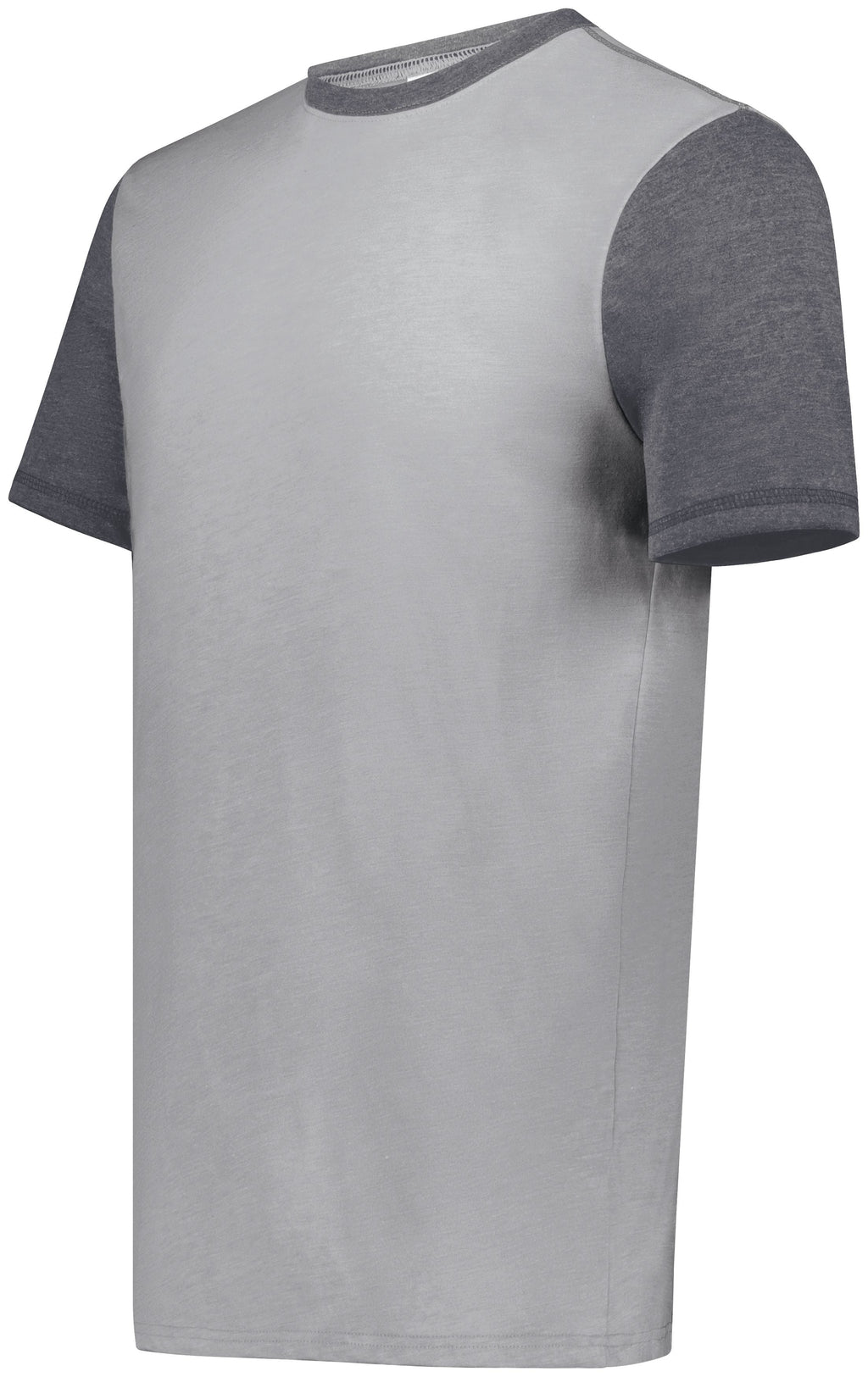YOUTH GAMEDAY VINTAGE RINGER T-SHIRT